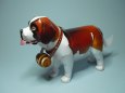 Bernard�n