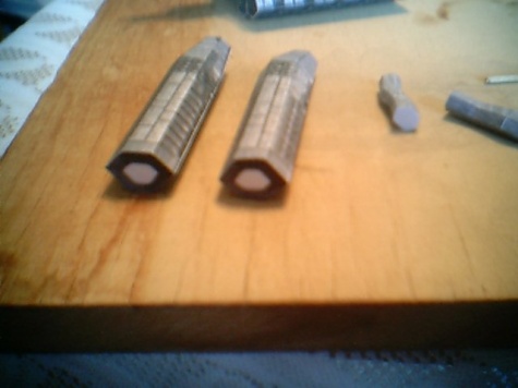 Berzerk Battlestar Berzerk Battlestar