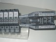 Berzerk Battlestar