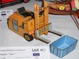Beskyd Model Kit Show, Kop�ivnice, 5.5.2007
