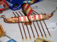 Beskyd Model Kit Show, Kop�ivnice, 5.5.2007