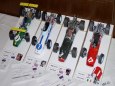 Beskyd Model Kit Show, Kop�ivnice, 5.5.2007