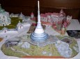 Beskyd Model Kit Show, Kop�ivnice, 5.5.2007