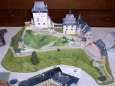 Beskyd Model Kit Show, Kop�ivnice, 5.5.2007