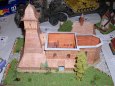 Beskyd Model Kit Show, Kop�ivnice, 5.5.2007