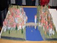 Beskyd Model Kit Show, Kop�ivnice, 5.5.2007