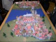 Beskyd Model Kit Show, Kop�ivnice, 5.5.2007