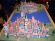 Beskyd Model Kit Show, Kop�ivnice, 5.5.2007