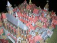 Beskyd Model Kit Show, Kop�ivnice, 5.5.2007