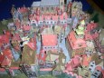 Beskyd Model Kit Show, Kop�ivnice, 5.5.2007