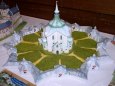 Beskyd Model Kit Show, Kop�ivnice, 5.5.2007