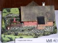 Beskyd Model Kit Show, Kop�ivnice, 5.5.2007