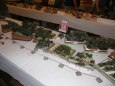 Beskyd model kit show 2009