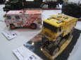 Beskyd Model Kit Show Kop�ivnice 2008