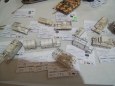 Beskyd Model Kit Show Kop�ivnice 2008
