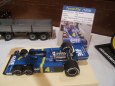 Beskyd Model Kit Show Kop�ivnice 2008