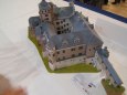 Beskyd Model Kit Show Kop�ivnice 2008