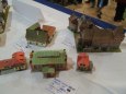 Beskyd Model Kit Show Kop�ivnice 2008