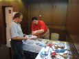 Beskyd Model Kit Show Kop�ivnice 2008