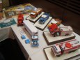 Beskyd Model Kit Show Kop�ivnice 2008