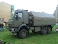 Beskyd Model Kit Show Kop�ivnice 2008