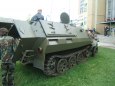 Beskyd Model Kit Show Kop�ivnice 2008
