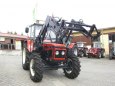 Zetor 7745 