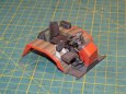 Zetor 7745 
