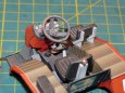 Zetor 7745 