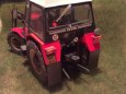 Zetor 7745 