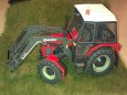 Zetor 7745 