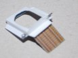 BETA Zv�kov