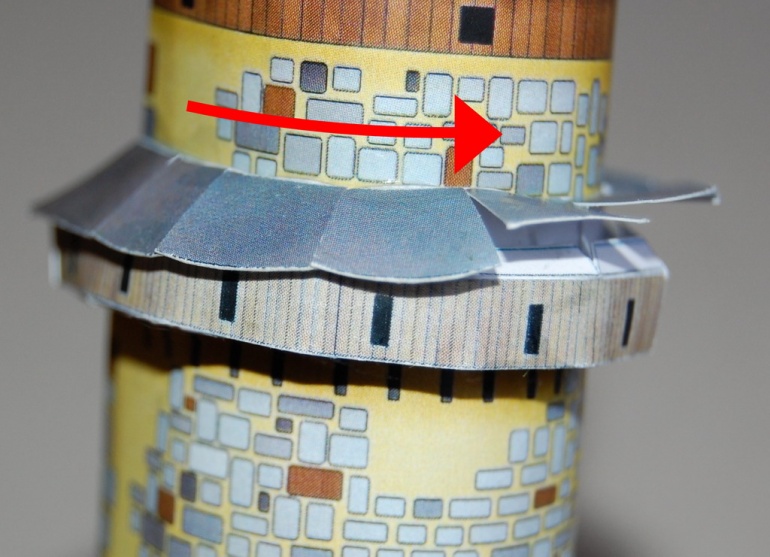 50538