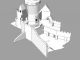 BETA Zv�kov