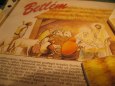 BETLEM z ABC
