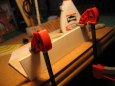 BETLEM z ABC