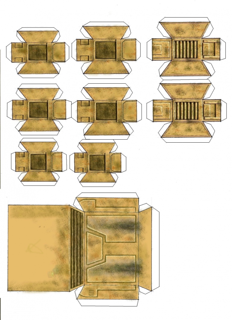 30093