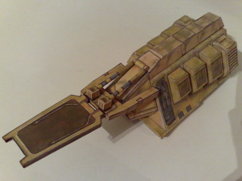 Betty / Alien Resurrection Betty / Alien Resurrection