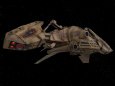 Betty / Alien Resurrection