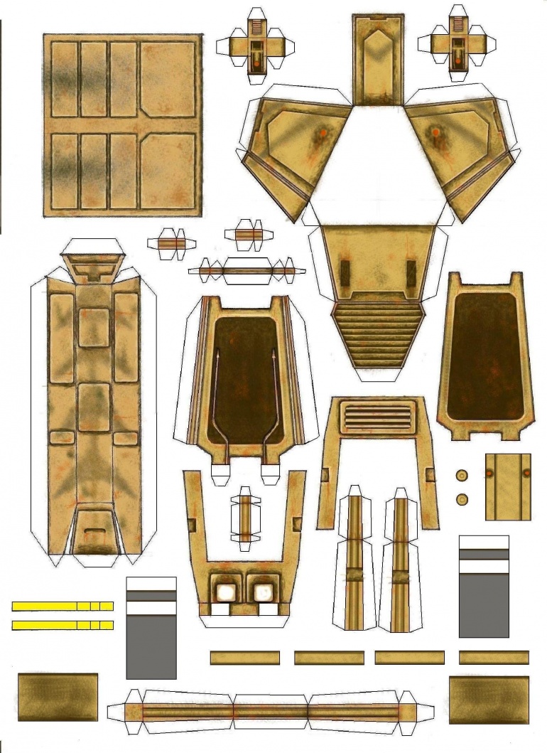 30357