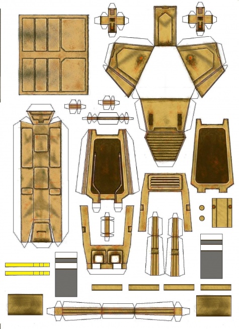 Betty / Alien Resurrection Betty / Alien Resurrection