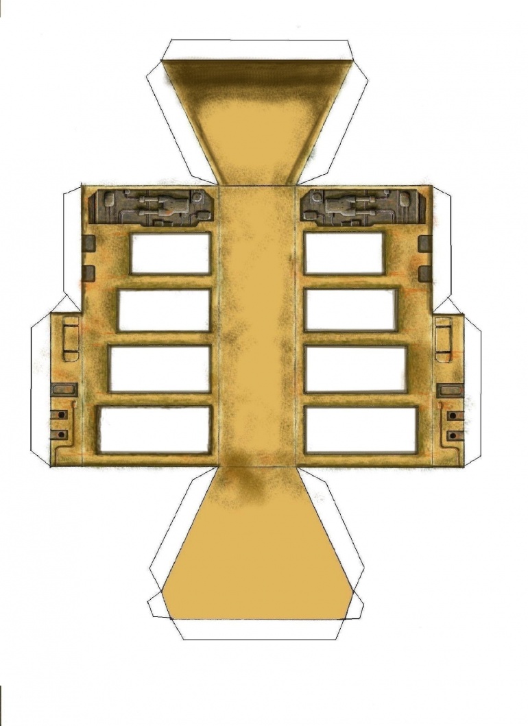 30358