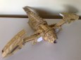 Betty / Alien Resurrection