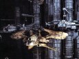 Betty / Alien Resurrection