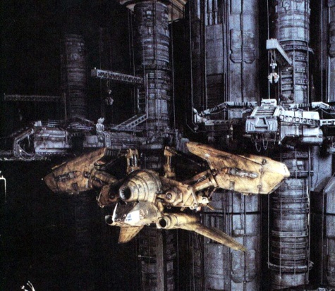 Betty / Alien Resurrection Betty / Alien Resurrection
