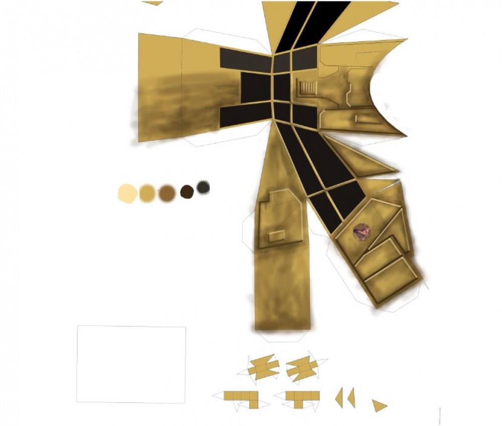 158673