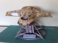 Betty / Alien Resurrection