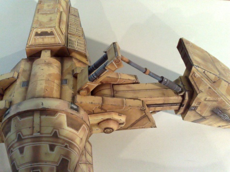 Betty / Alien Resurrection Betty / Alien Resurrection