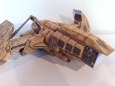 Betty / Alien Resurrection