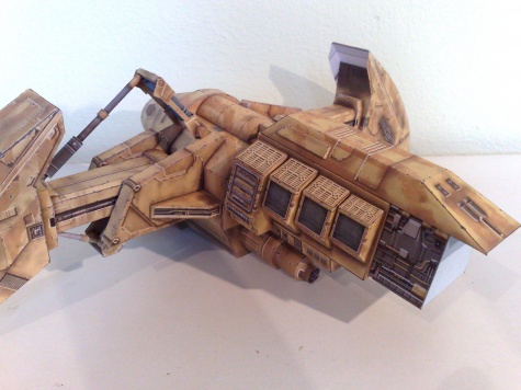 Betty / Alien Resurrection Betty / Alien Resurrection